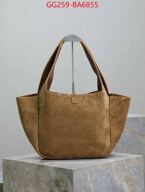 ID: BA6855 $: 259USD,