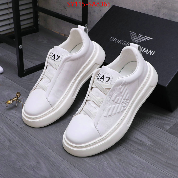 buy 1:1 ID: SA8365