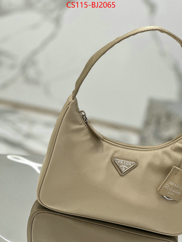 ID: BJ2065 $: 115USD,