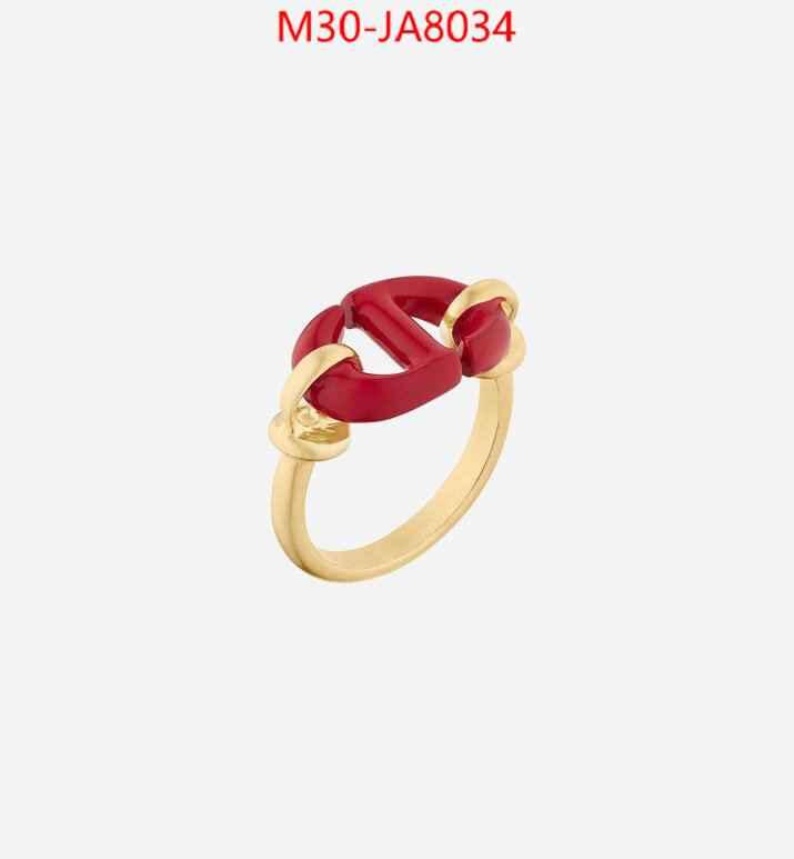 replica how can you ID: JA8034