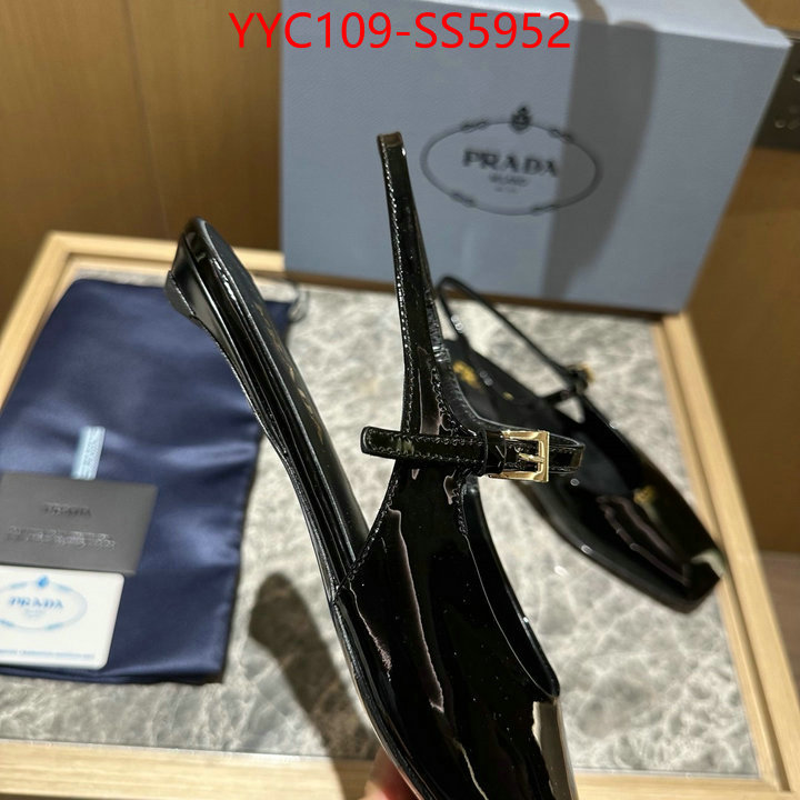 fake designer ID: SS5952