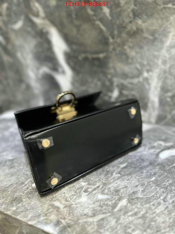 ID: BE6681 $: 339USD,