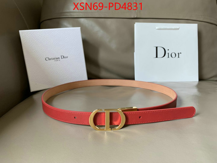 where should i buy replica ID: PD4831