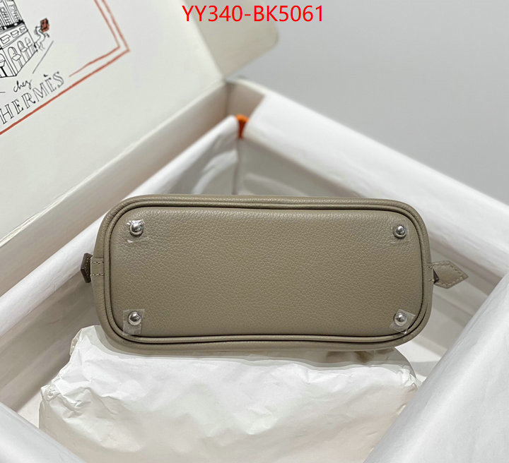 Hermes Bags(TOP)-Handbag- best ID: BK5061 $: 340USD,