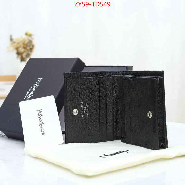 how to buy replica shop ID: TD549 $: 59USD,