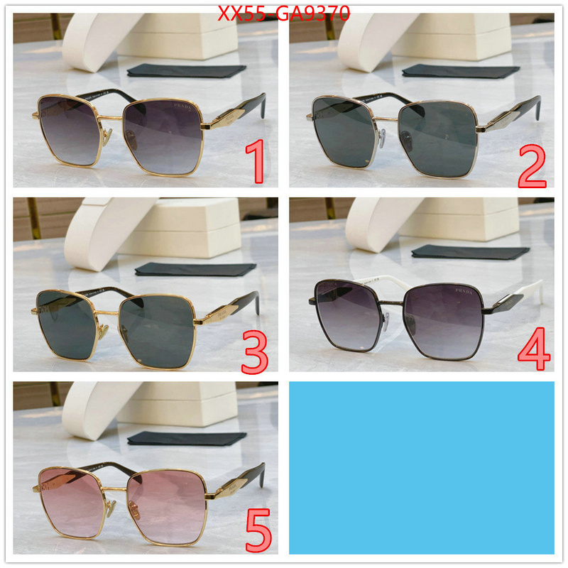 luxury cheap ID: GA9370