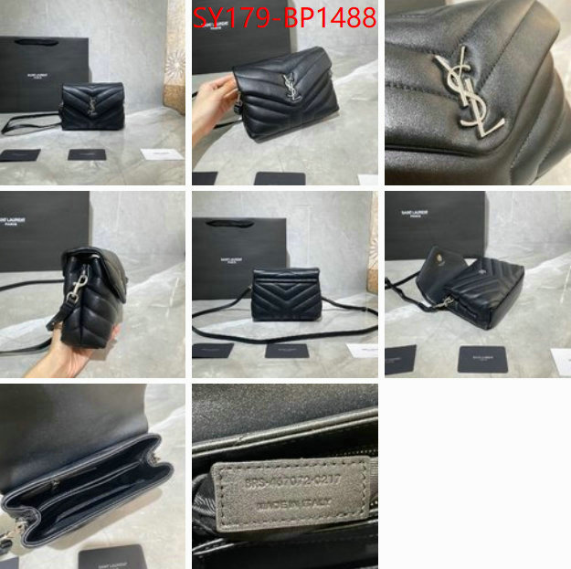 ID: BP1488 $: 179USD,