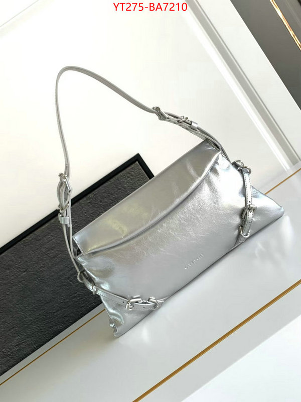 supplier in china ID: BA7210 $: 275USD,