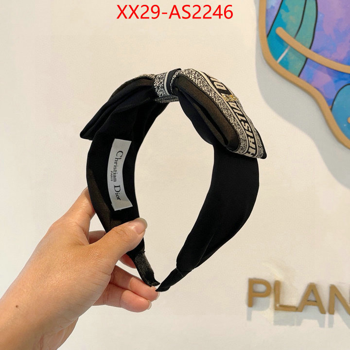 replcia cheap from china ID: AS2246