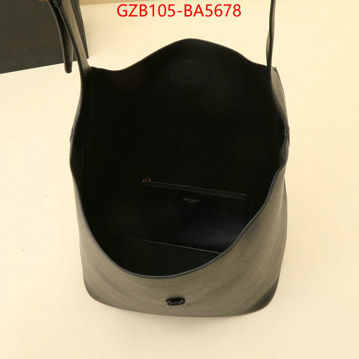 cheap ID: BA5678 $: 105USD,