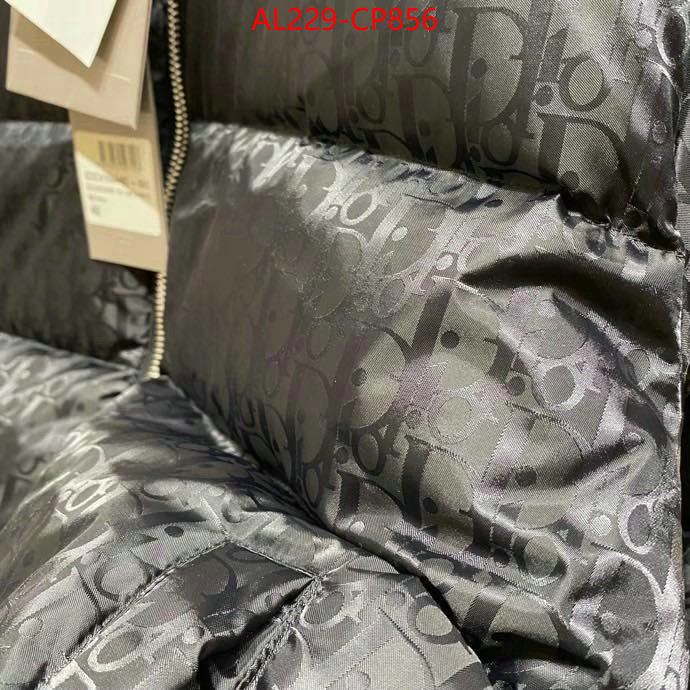 aaaaa replica ID: CP856