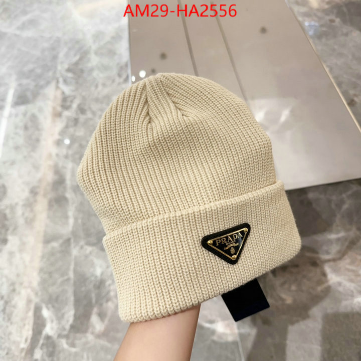 designer 7 star replica ID: HA2556
