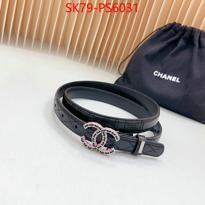 shop cheap high quality 1:1 replica ID: PS6031