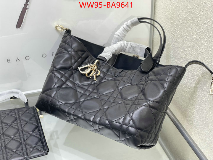 ID: BA9641 $: 95USD,