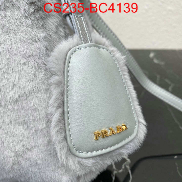 ID: BC4139 $: 235USD,