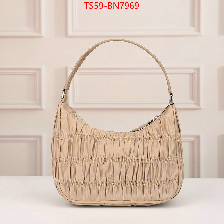 ID: BN7969 $: 59USD,
