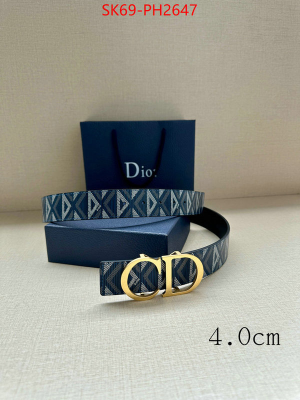 high quality ID: PH2647