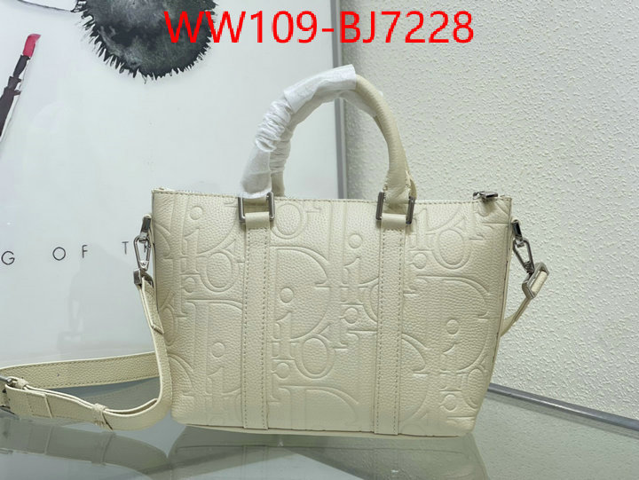 ID: BJ7228 $: 109USD,