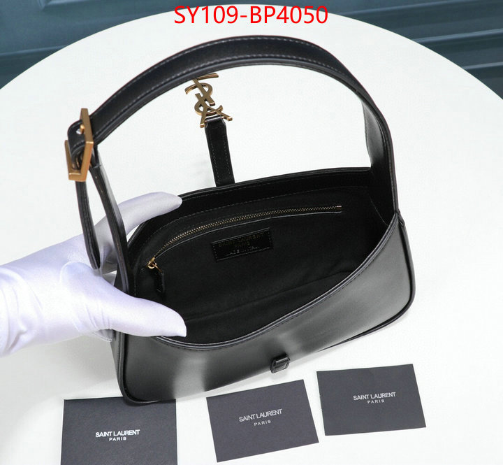 first top ID: BP4050 $: 109USD,