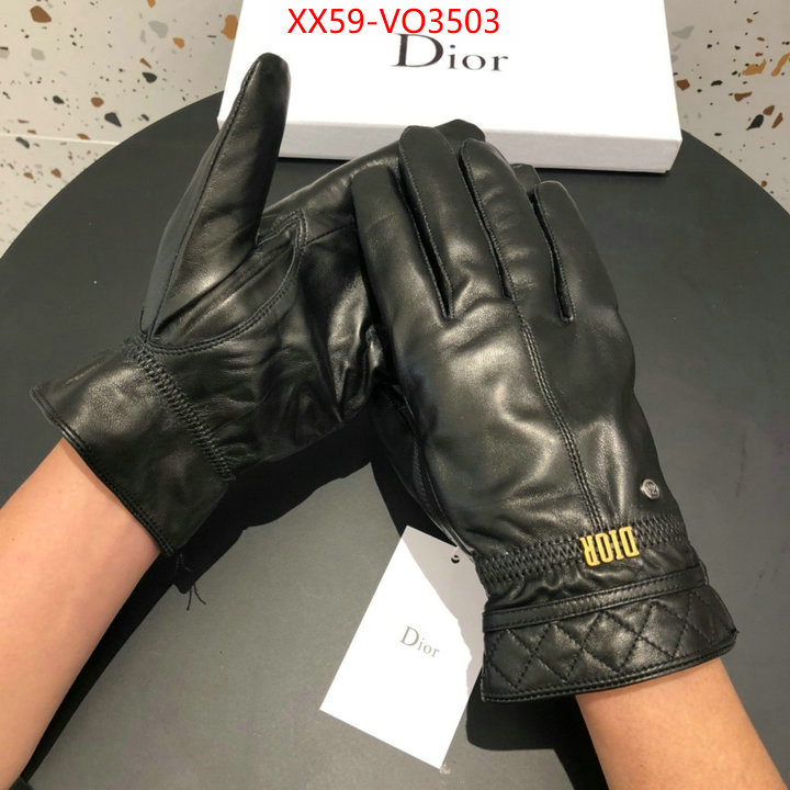 high quality 1:1 replica ID: VO3503