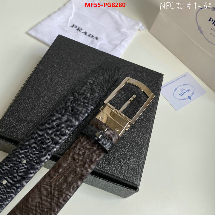 high quality replica designer ID: PG8280