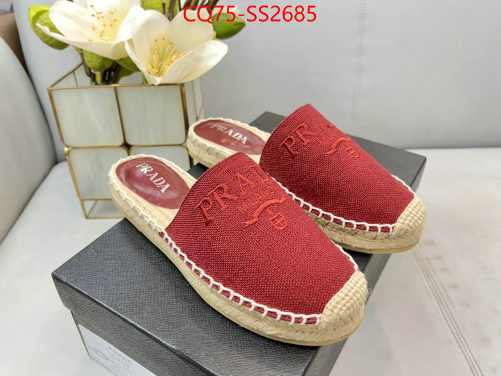 shop the best high quality ID: SS2685