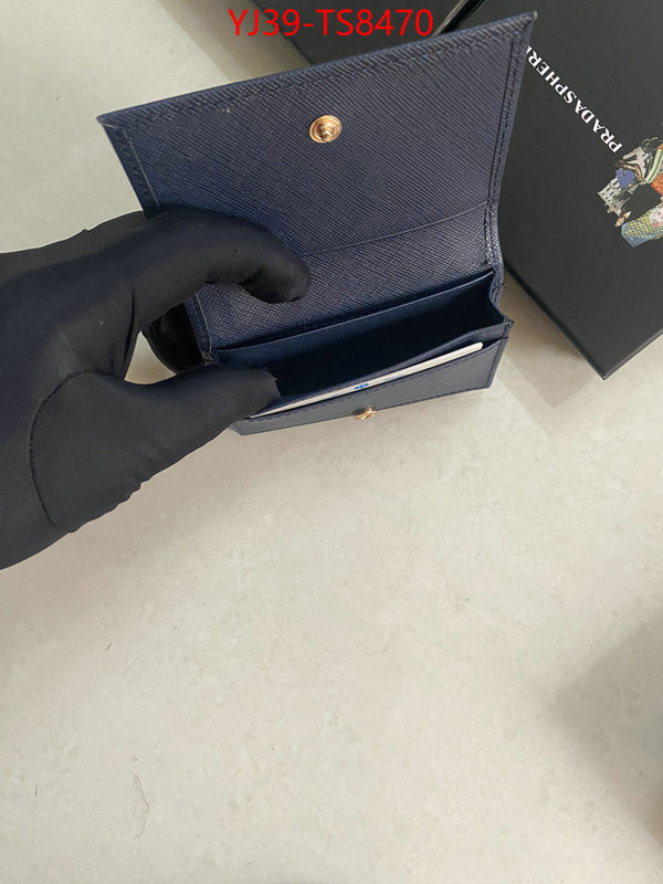 ID: TS8470 $: 39USD,