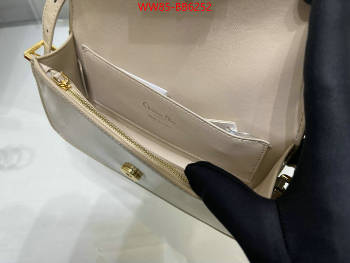 ID: BB6252 $: 85USD,