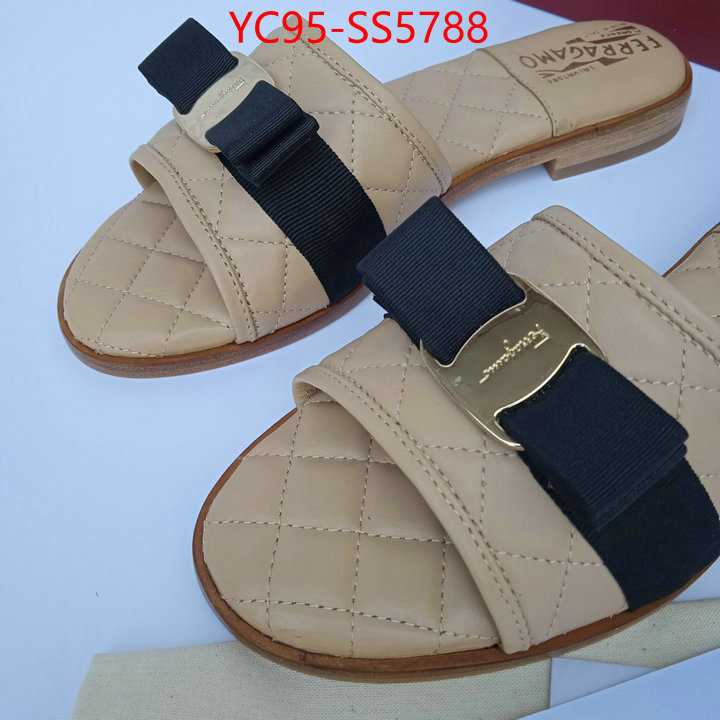 designer 7 star replica ID: SS5788
