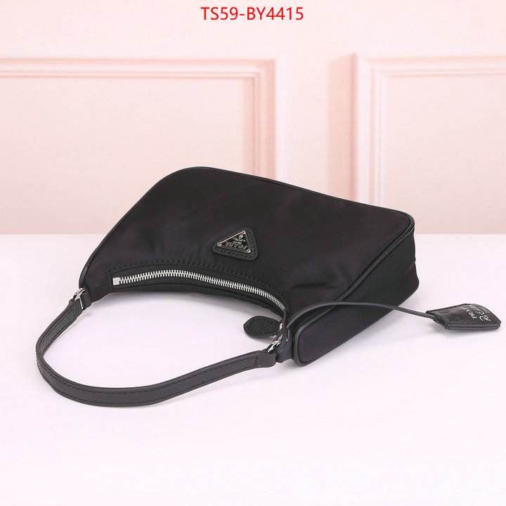ID: BY4415 $: 59USD,