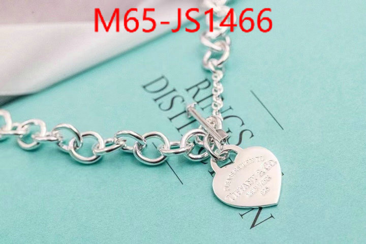 ID: JS1466