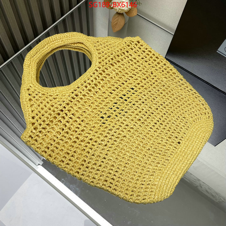 ID: BX6146 $: 189USD,