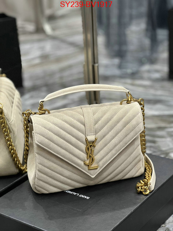 brand designer replica ID: BV1917 $: 239USD,