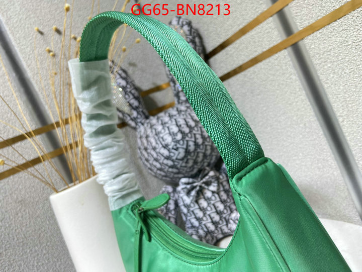 ID: BN8213 $: 65USD,