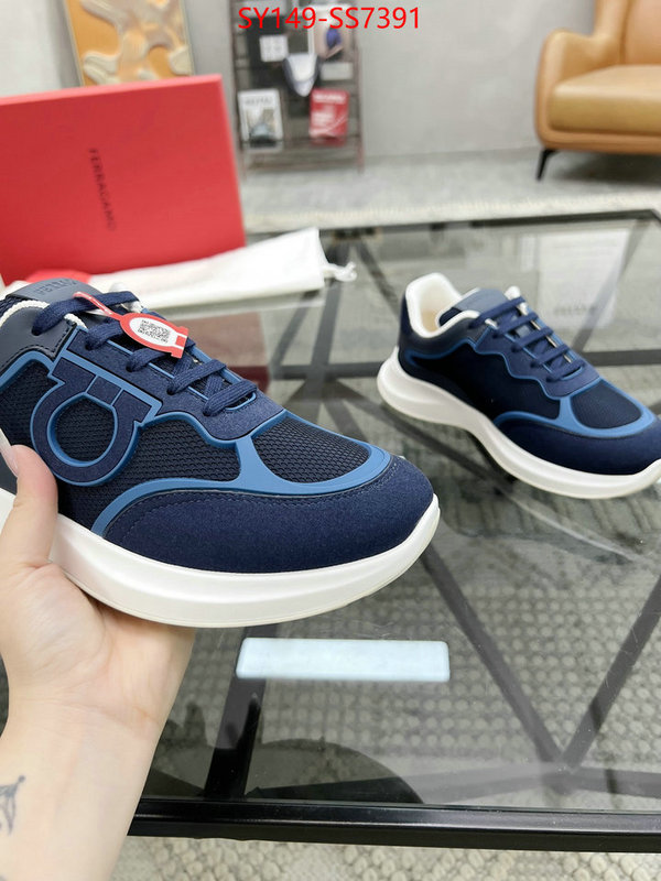 shop the best high authentic quality replica ID: SS7391