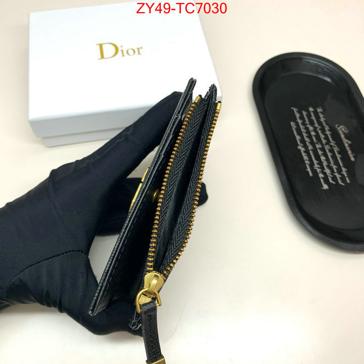 ID: TC7030 $: 49USD,