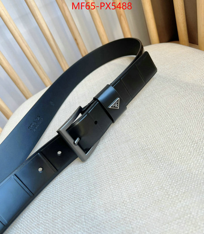 top brands like ID: PX5488