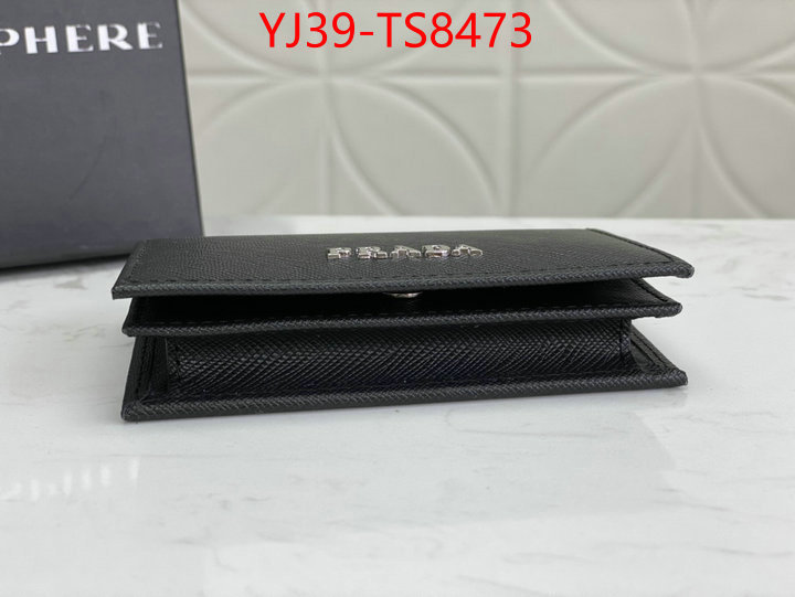 ID: TS8473 $: 39USD,