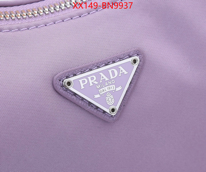ID: BN9937 $: 149USD,