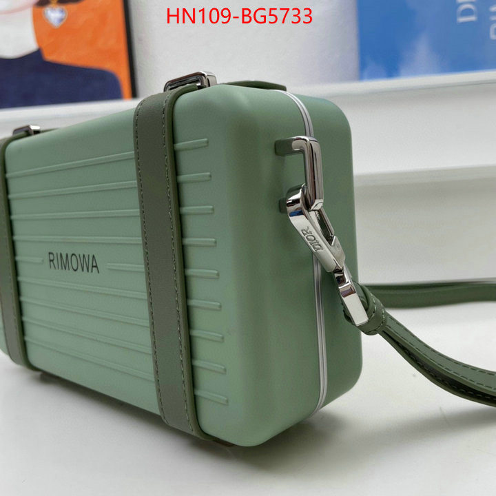 ID: BG5733 $: 109USD,