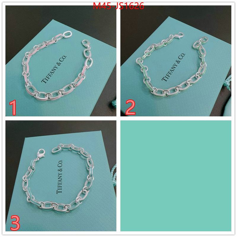ID: JS1626