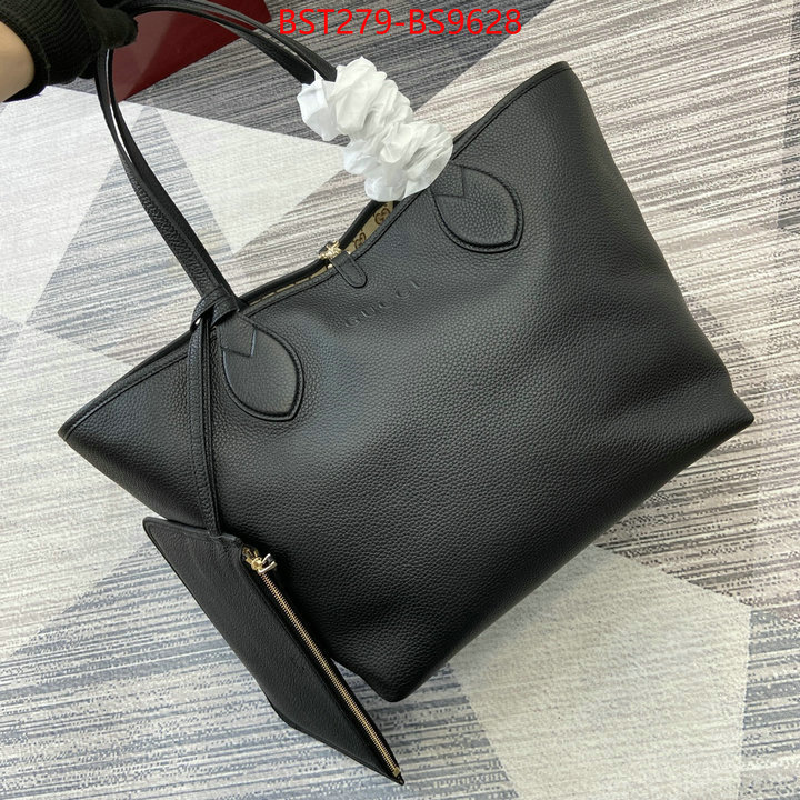 Gucci Bags(TOP)-Handbag- 7 star ID: BS9628 $: 279USD,-shoes yupoo Gucci Bags(TOP)-Handbag- 7 star ID: BS9628 $: 279USD,