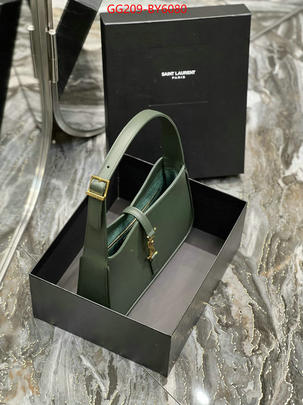 ID: BY6080 $: 209USD,