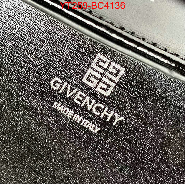 most desired ID: BC4136 $: 259USD,