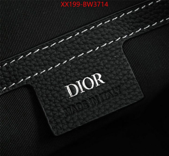 ID: BW3714 $: 199USD,
