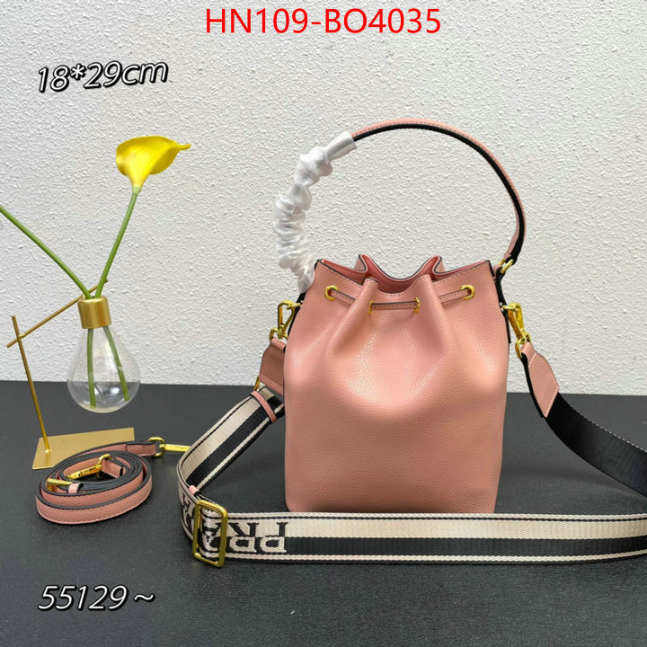 ID: BO4035 $: 109USD,
