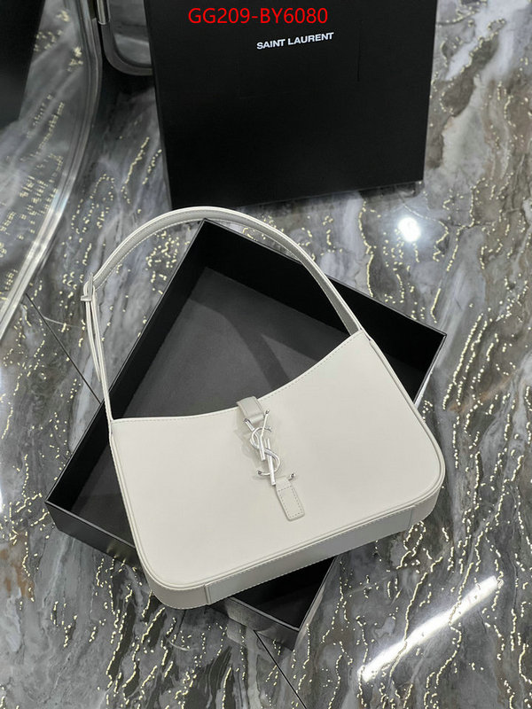 ID: BY6080 $: 209USD,