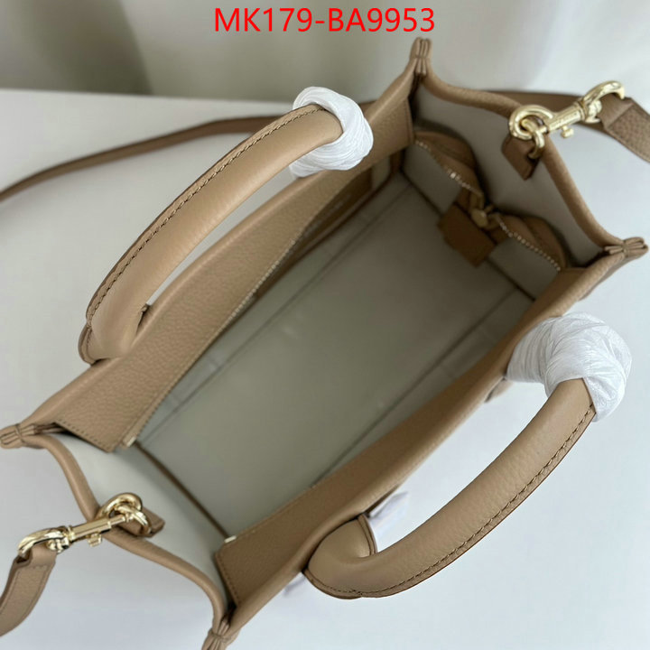 ID: BA9953 $: 179USD,