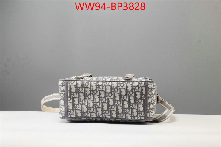 ID: BP3828 $: 94USD,