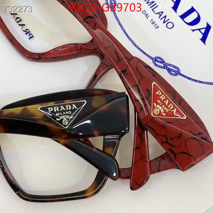 replica sale online ID: GB9703